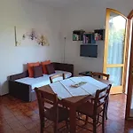 Il Glicine Sul Garda Appartamento Turistico