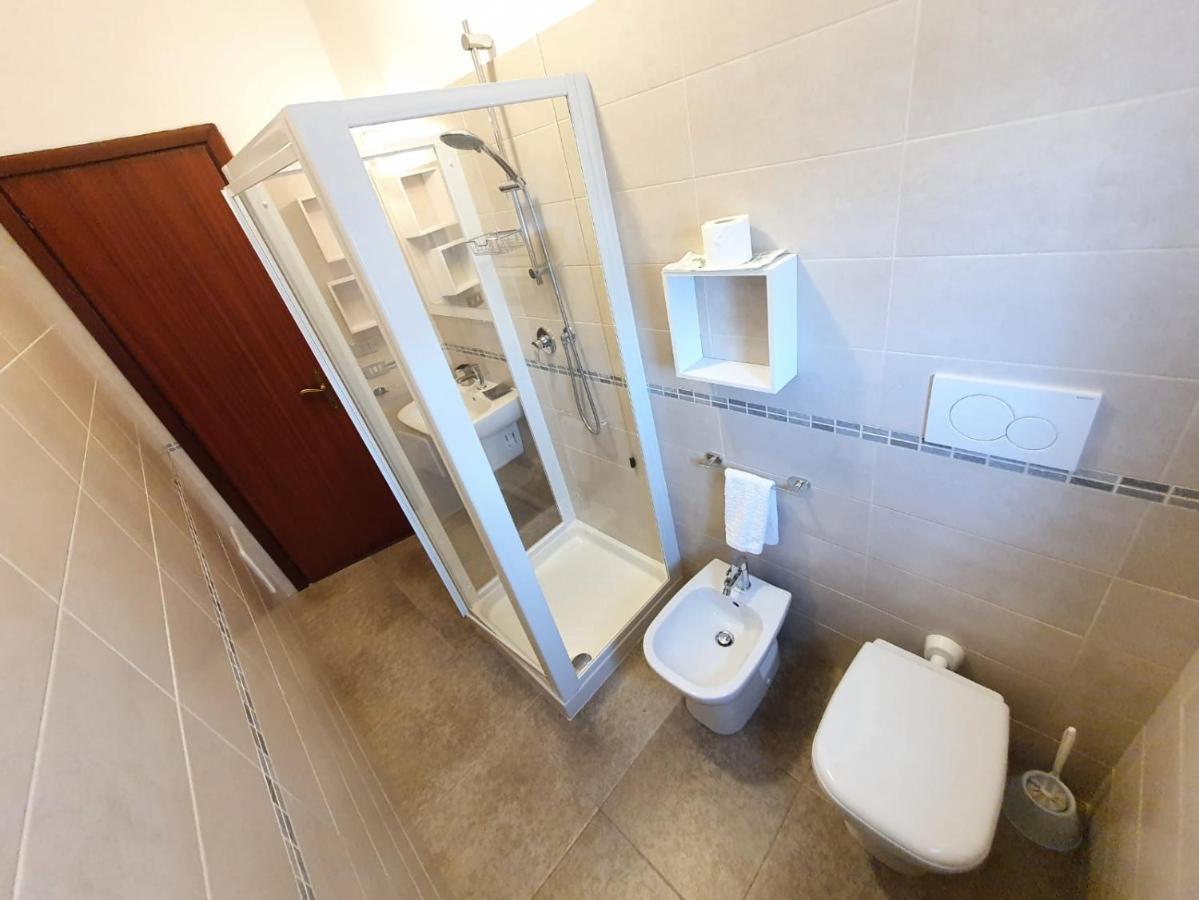 Appartement Il Glicine Sul Garda Turistico Peschiera del Garda
