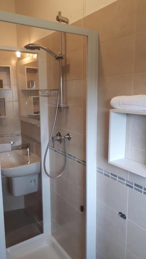 Appartement Il Glicine Sul Garda Turistico