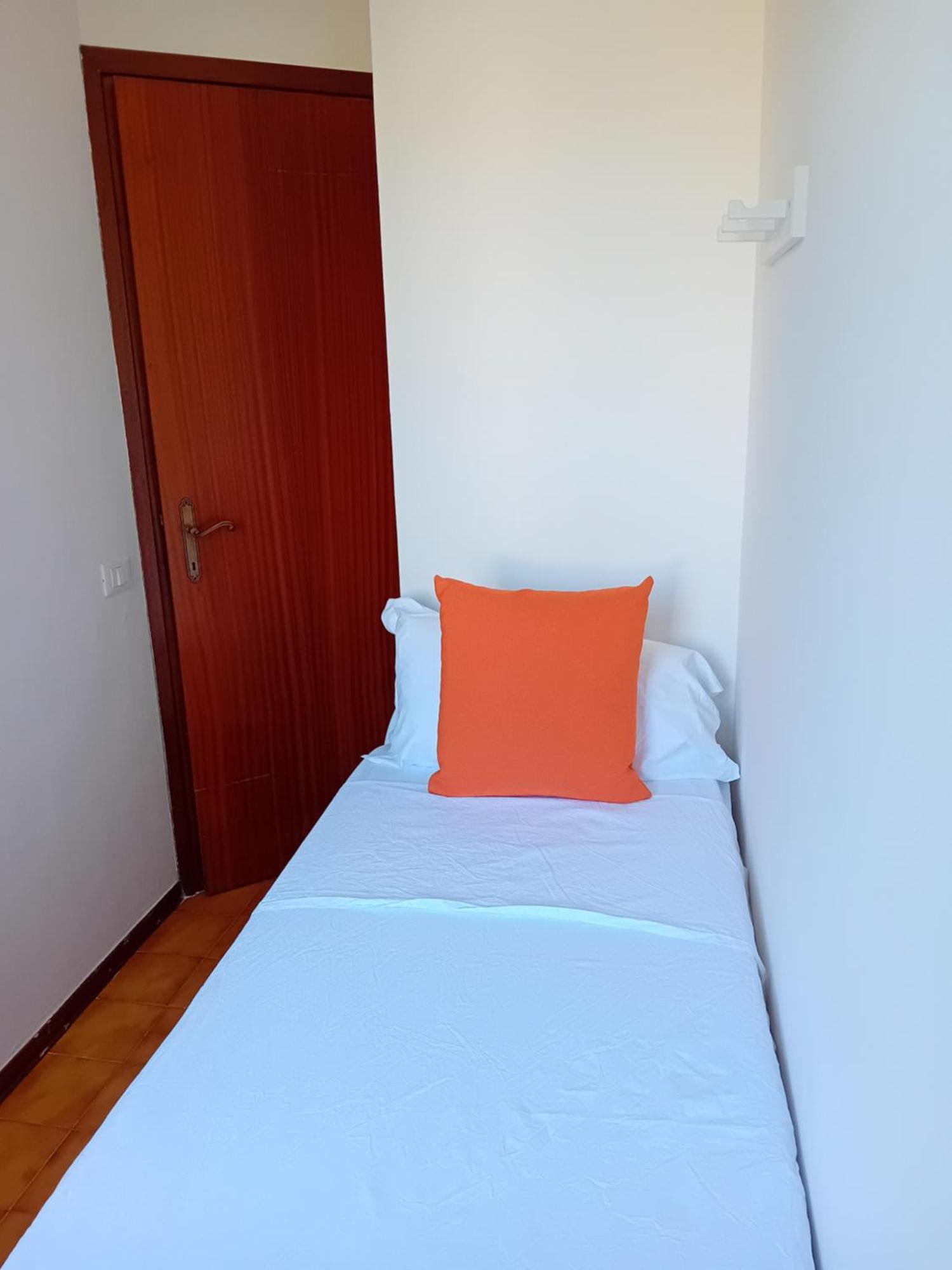 Appartement Il Glicine Sul Garda Turistico *