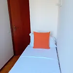 Il Glicine sul Garda Appartamento Turistico