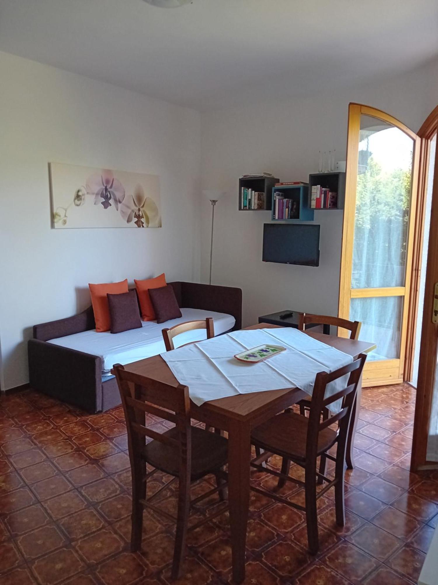 Il Glicine Sul Garda Turistico *